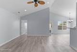 422 Montego Court - Photo 26