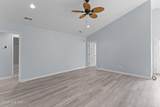 422 Montego Court - Photo 28