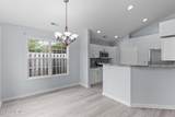 422 Montego Court - Photo 55