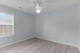 422 Montego Court - Photo 63