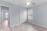 422 Montego Court - Photo 65