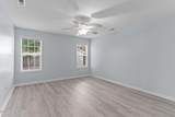 422 Montego Court - Photo 67