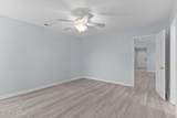422 Montego Court - Photo 71