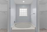 422 Montego Court - Photo 76