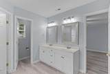 422 Montego Court - Photo 79