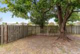422 Montego Court - Photo 98
