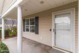422 Montego Court - Photo 15