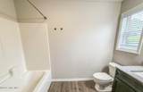 531 Spring Forest Road - Photo 28