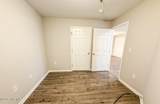 531 Spring Forest Road - Photo 46