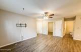 531 Spring Forest Road - Photo 9