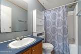 594 Glenwood Trail - Photo 32
