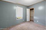 594 Glenwood Trail - Photo 33