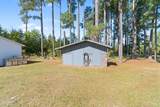 594 Glenwood Trail - Photo 51