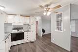 594 Glenwood Trail - Photo 15