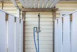 205 Barefoot Lane - Photo 94