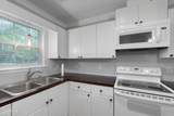 148 5th Street - Photo 26