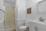 148 5th Street - Photo 29