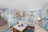 2216 Pelican Drive - Photo 40