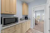 2216 Pelican Drive - Photo 43