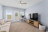 2216 Pelican Drive - Photo 47
