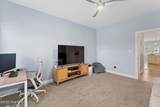 2216 Pelican Drive - Photo 50