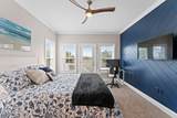2216 Pelican Drive - Photo 53