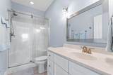 2216 Pelican Drive - Photo 59