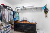 2216 Pelican Drive - Photo 71