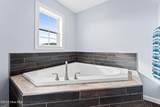 2216 Pelican Drive - Photo 79