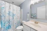 2216 Pelican Drive - Photo 95