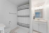 2216 Pelican Drive - Photo 98