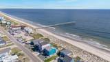 2216 Pelican Drive - Photo 129