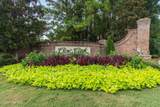 260 Woodlands Way - Photo 88