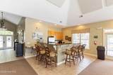 260 Woodlands Way - Photo 93