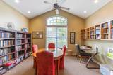 260 Woodlands Way - Photo 99