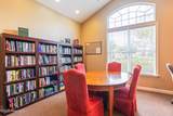 260 Woodlands Way - Photo 113