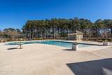 260 Woodlands Way - Photo 122