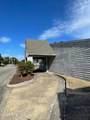1141 Road Street - Photo 6