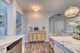 106 Starling Drive - Photo 27