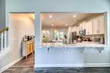 106 Starling Drive - Photo 29