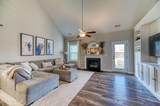 106 Starling Drive - Photo 31