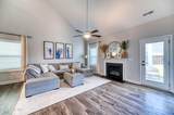 106 Starling Drive - Photo 35