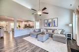 106 Starling Drive - Photo 37