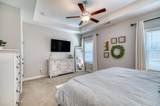 106 Starling Drive - Photo 51
