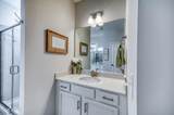 106 Starling Drive - Photo 61