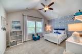 106 Starling Drive - Photo 71