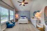 106 Starling Drive - Photo 74