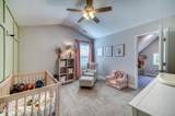 106 Starling Drive - Photo 78