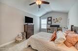 106 Starling Drive - Photo 86