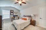 106 Starling Drive - Photo 88